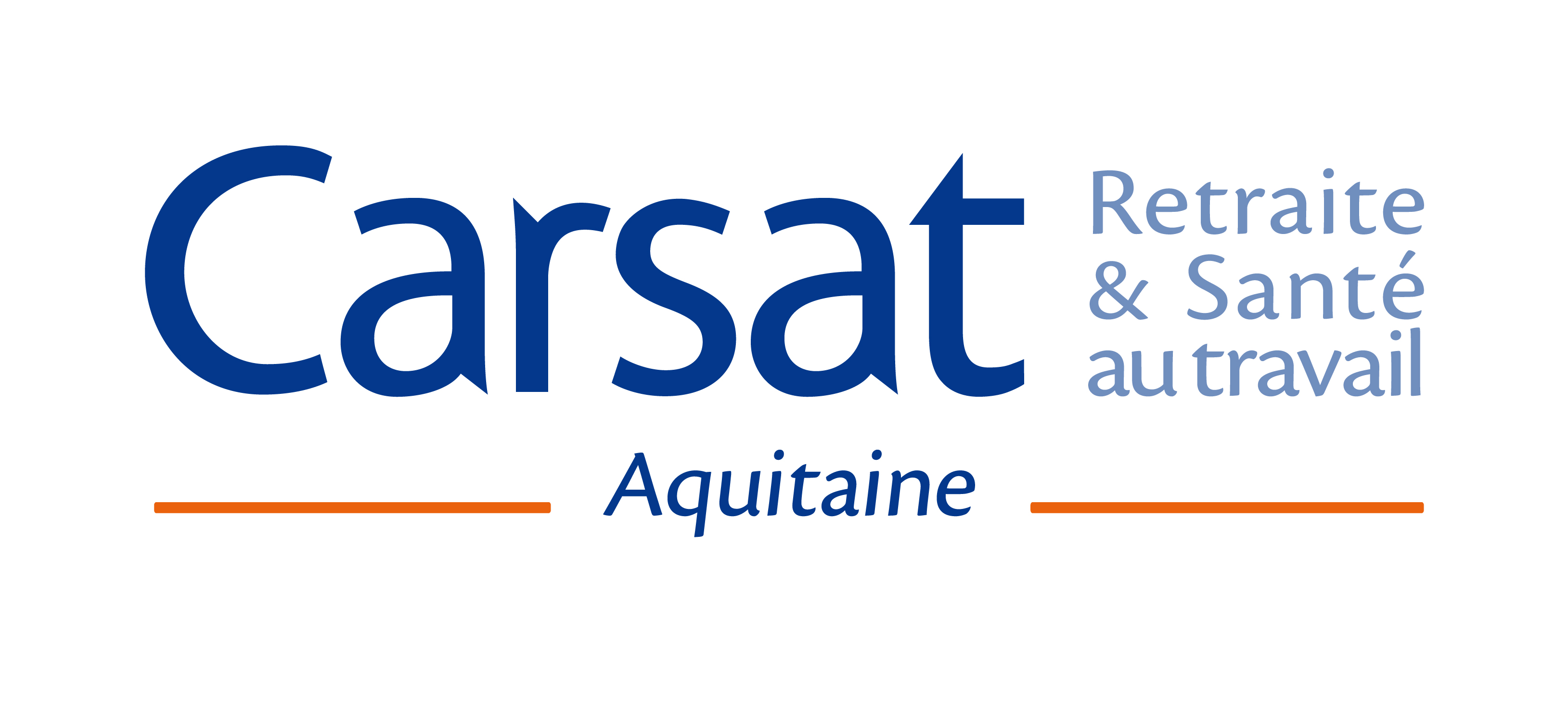<img alt="" src="/user/pages/02.notre-accompagnement/05.nos-partenaires/02._grille-logo/Logo CARSAT_Aquitaine_HD.jpg?alt" />